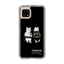 Slim Protection Case［ TAICHI - RACER CAT ］