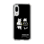 Slim Protection Case［ TAICHI - RACER CAT ］