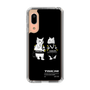 Slim Protection Case［ TAICHI - RACER CAT ］
