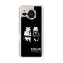 Slim Protection Case［ TAICHI - RACER CAT ］