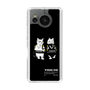 Slim Protection Case［ TAICHI - RACER CAT ］