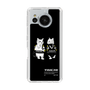 Slim Protection Case［ TAICHI - RACER CAT ］