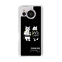 Slim Protection Case［ TAICHI - RACER CAT ］