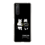 Slim Protection Case［ TAICHI - RACER CAT ］