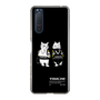 Slim Protection Case［ TAICHI - RACER CAT ］