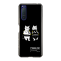 Slim Protection Case［ TAICHI - RACER CAT ］