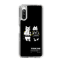 Slim Protection Case［ TAICHI - RACER CAT ］
