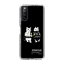 Slim Protection Case［ TAICHI - RACER CAT ］