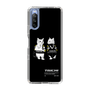 Slim Protection Case［ TAICHI - RACER CAT ］
