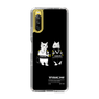 Slim Protection Case［ TAICHI - RACER CAT ］