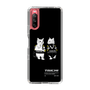 Slim Protection Case［ TAICHI - RACER CAT ］