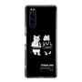 Slim Protection Case［ TAICHI - RACER CAT ］