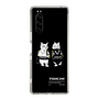 Slim Protection Case［ TAICHI - RACER CAT ］