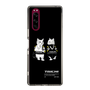 Slim Protection Case［ TAICHI - RACER CAT ］