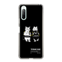Slim Protection Case［ TAICHI - RACER CAT ］