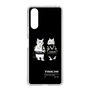 Slim Protection Case［ TAICHI - RACER CAT ］