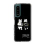 Slim Protection Case［ TAICHI - RACER CAT ］
