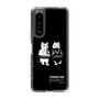 Slim Protection Case［ TAICHI - RACER CAT ］
