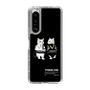 Slim Protection Case［ TAICHI - RACER CAT ］