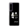 Slim Protection Case［ TAICHI - RACER CAT ］
