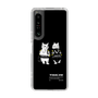 Slim Protection Case［ TAICHI - RACER CAT ］