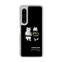 Slim Protection Case［ TAICHI - RACER CAT ］