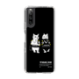 Slim Protection Case［ TAICHI - RACER CAT ］