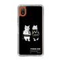 Slim Protection Case［ TAICHI - RACER CAT ］