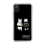Slim Protection Case［ TAICHI - RACER CAT ］