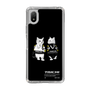 Slim Protection Case［ TAICHI - RACER CAT ］