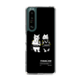 Slim Protection Case［ TAICHI - RACER CAT ］