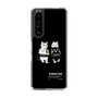 Slim Protection Case［ TAICHI - RACER CAT ］
