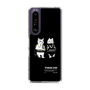 Slim Protection Case［ TAICHI - RACER CAT ］