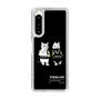 Slim Protection Case［ TAICHI - RACER CAT ］