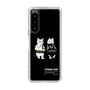 Slim Protection Case［ TAICHI - RACER CAT ］