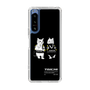Slim Protection Case［ TAICHI - RACER CAT ］