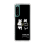 Slim Protection Case［ TAICHI - RACER CAT ］