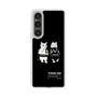 Slim Protection Case［ TAICHI - RACER CAT ］