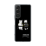 Slim Protection Case［ TAICHI - RACER CAT ］