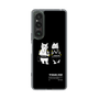 Slim Protection Case［ TAICHI - RACER CAT ］