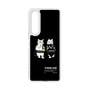 Slim Protection Case［ TAICHI - RACER CAT ］