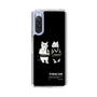 Slim Protection Case［ TAICHI - RACER CAT ］