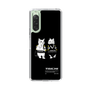 Slim Protection Case［ TAICHI - RACER CAT ］
