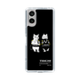 Slim Protection Case［ TAICHI - RACER CAT ］