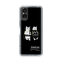 Slim Protection Case［ TAICHI - RACER CAT ］