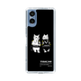 Slim Protection Case［ TAICHI - RACER CAT ］