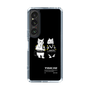 Slim Protection Case［ TAICHI - RACER CAT ］