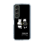 Slim Protection Case［ TAICHI - RACER CAT ］