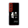 Slim Protection Case［ TAICHI - RACER CAT ］