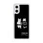 Slim Protection Case［ TAICHI - RACER CAT ］